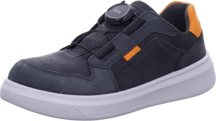 Produktbild Superfit Sneaker Cosmo (34)