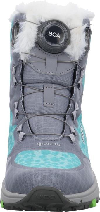 Produktbild Vado Stiefelette (27)
