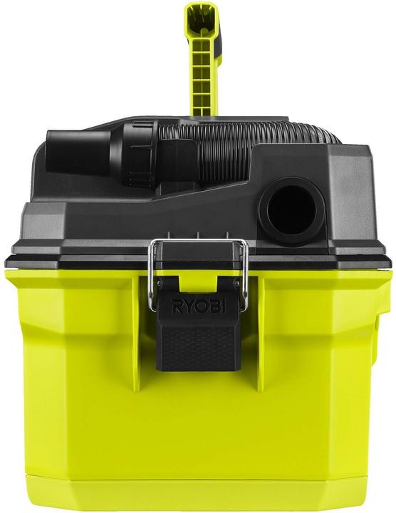 Image du produit Ryobi Werkstattstaubsauger (Aspirateur sec)