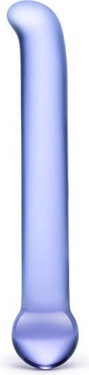 Gläs Chatouilleur de point G