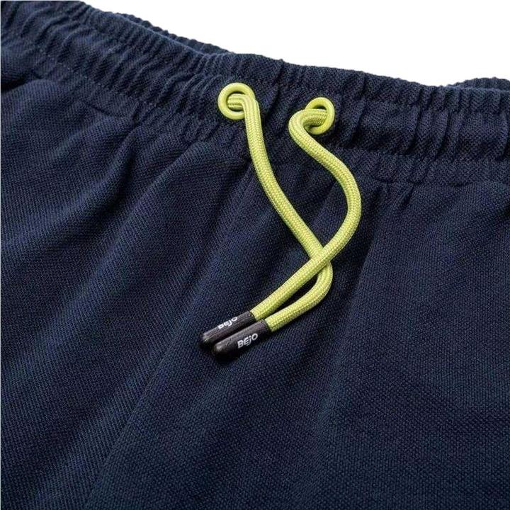 Image du produit Bejo - Short EDDY - Garçon (140)