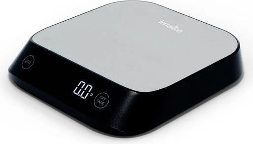 Image du produit Terraillon Balance de cuisine Epsilon