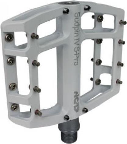 Image du produit Nc-17 Sudpin IV S-Pro