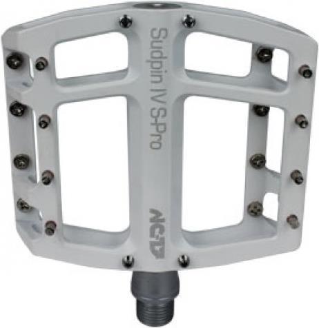 Image du produit Nc-17 Sudpin IV S-Pro