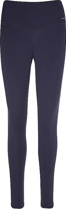 Produktbild Mandala Yogatight On Point (S)