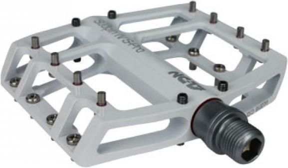 Image du produit Nc-17 Sudpin IV S-Pro