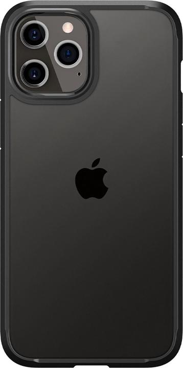 Image du produit Spigen Ultra Hybride (Apple iPhone 12, Apple iPhone 12 Pro)