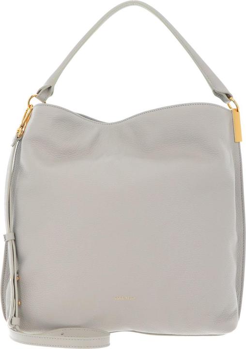 Immagine prodotto Coccinelle Estelle Shoulder Bag