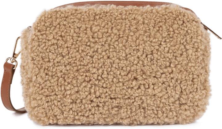 Immagine prodotto Lancaster 518-022 MOUMOUTE