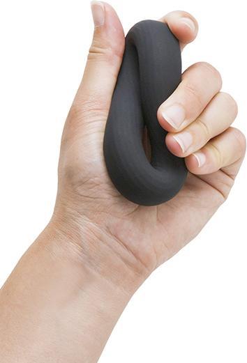 Produktbild S Pleasures Travis