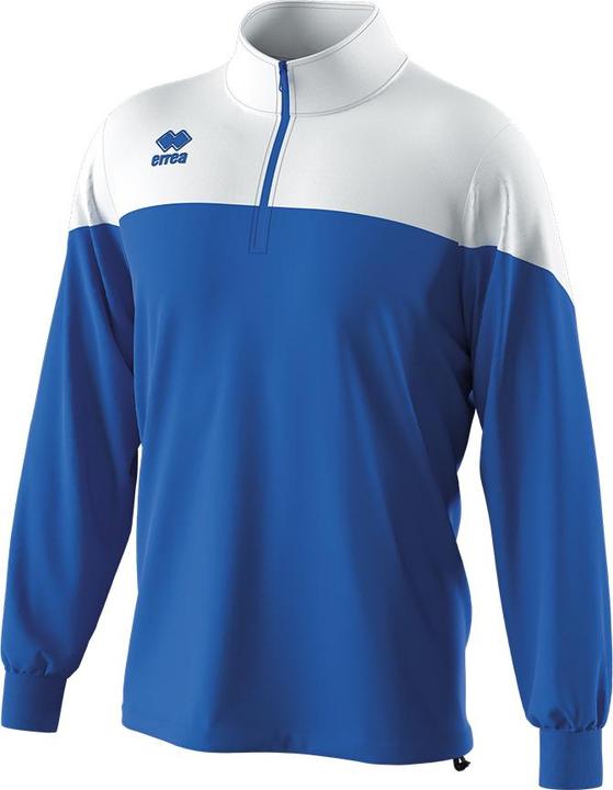 Produktbild Errea Top Blake Jr