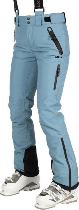 Produktbild Trespass Skihosen Marisol II DLX (S)