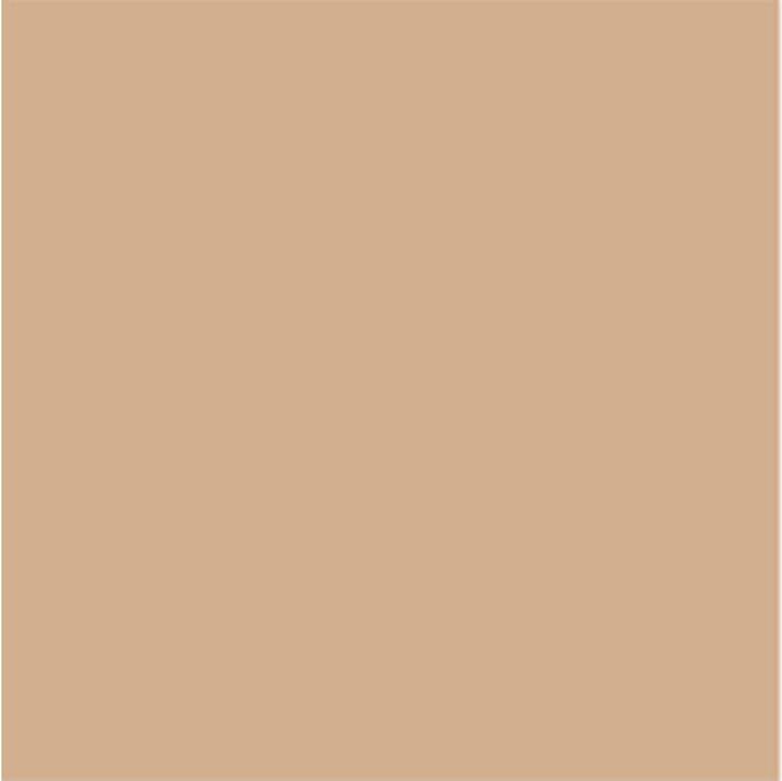 Produktbild Mesauda Face - The Skin Moisturising Foundation C05 (C05)