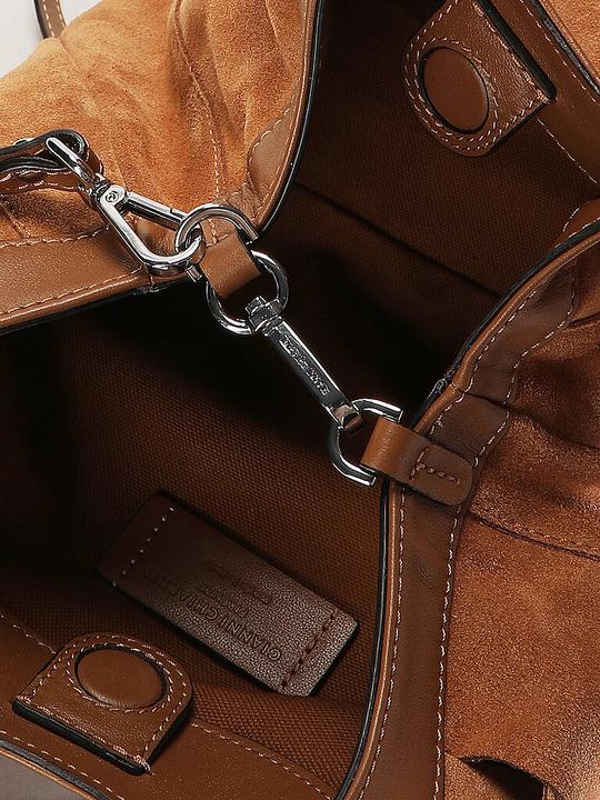 Immagine prodotto Gianni Chiarini Hobo DUA