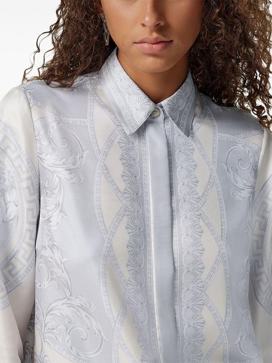 Produktbild Versace Shirts Multicolour (46)