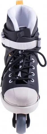 Image du produit Razors Patins Cult All Star 2022 (46)