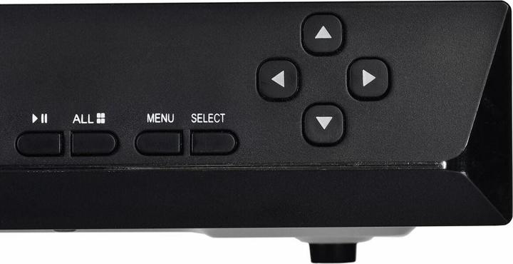 Actual product image Reolink RLN8-410 (Housing)