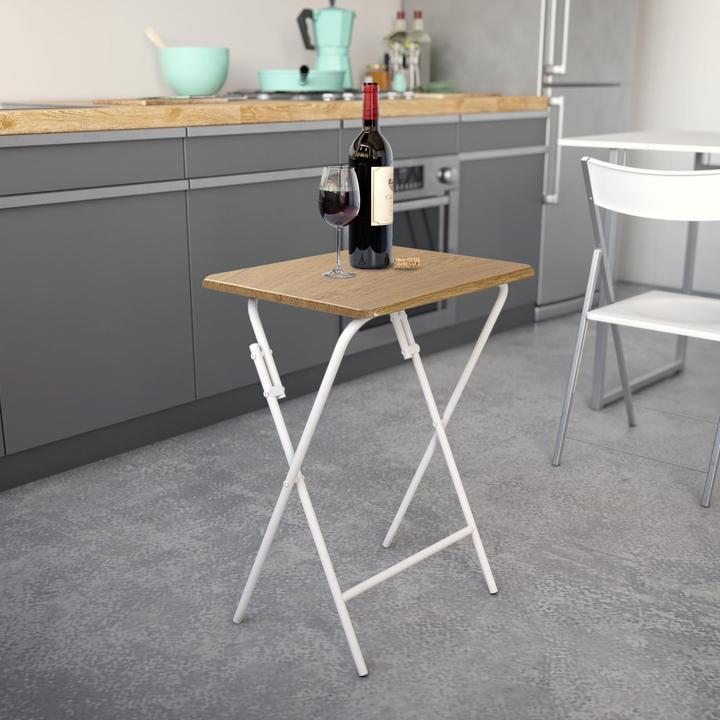 Image du produit Versa Giordano