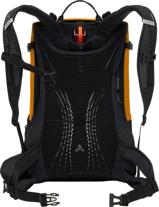 Produktbild Vaude Trailvent 15 (15 l)