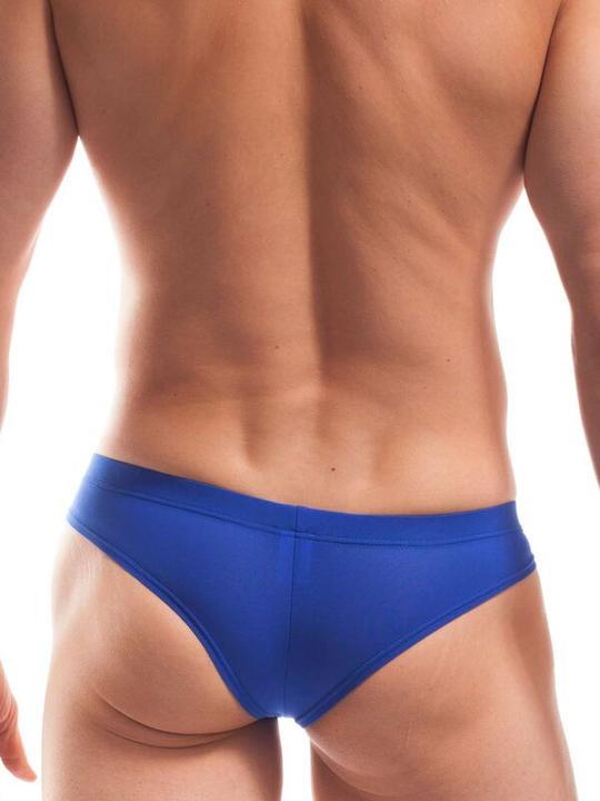 Immagine prodotto Wojoer Mini-Hipster (S)