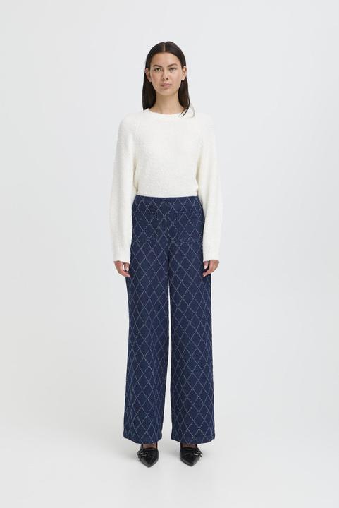 Produktbild Ichi Angels (29)