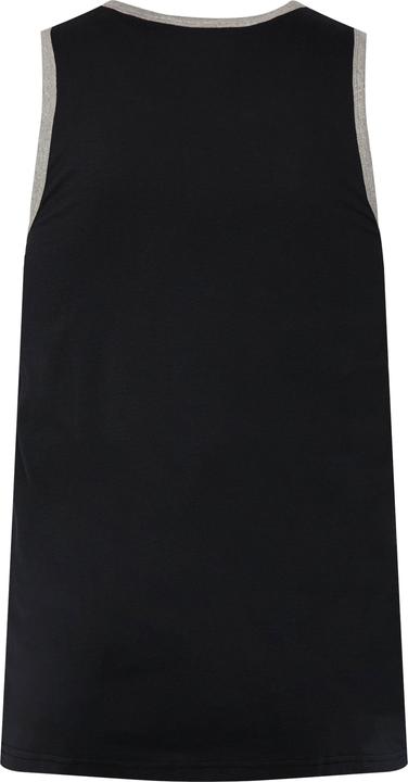 Produktbild Men+ Unterhemden (5XL)
