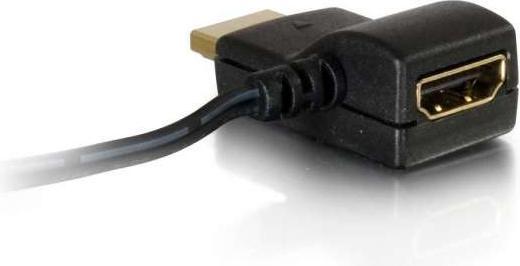 Produktbild C2G USB Powered HDMI Voltage Inserter - (1.80 m)