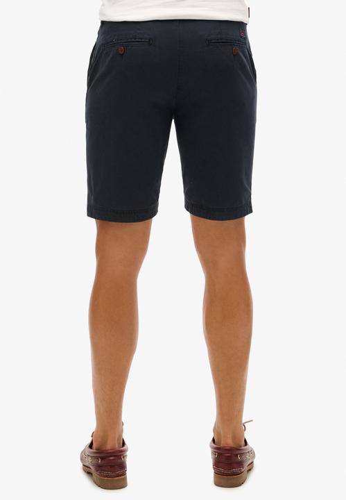 Actual product image Superdry Vintage Officer (30)