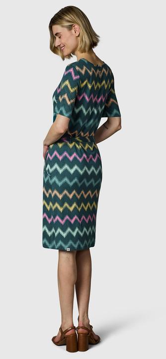 Produktbild Ragwear Taggiana Print YOUMODO (3XL)