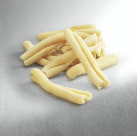 Immagine prodotto Kenwood Pasta Fresca