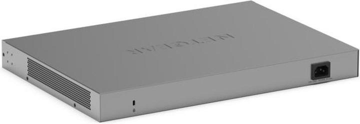 Image du produit Netgear 48-Port 1g Unmanaged Poe Switch (48 ports)