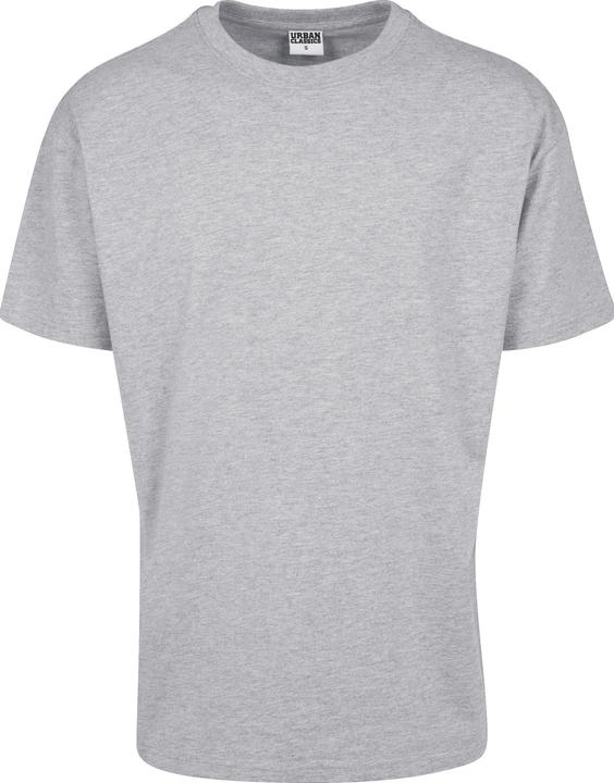 Image du produit Urban Classics tee (S)