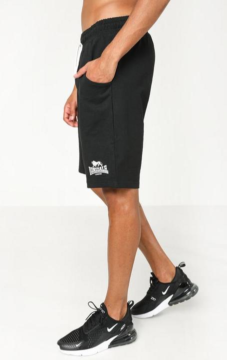 Produktbild Lonsdale Sweatshorts
