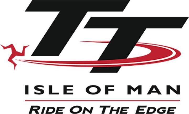 Produktbild Maximum Games TT Isle of Man: Ride On The Edge (Switch, Switch Lite, Switch OLED, DE)