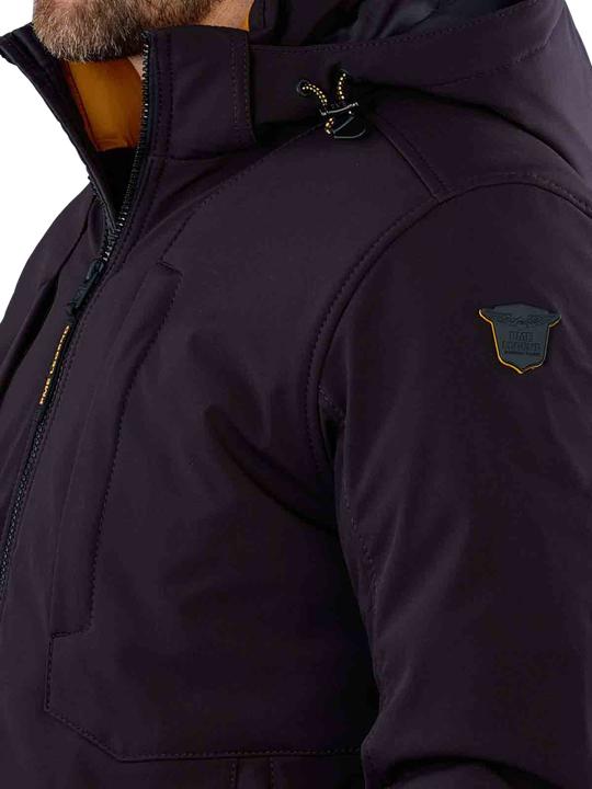 Actual product image Pme Legend 10020673 (XL)