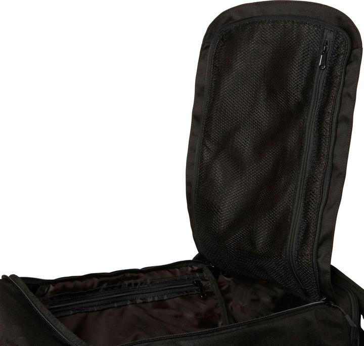 Actual product image Helly Hansen Canyon Reisetasche 50L (50 l)