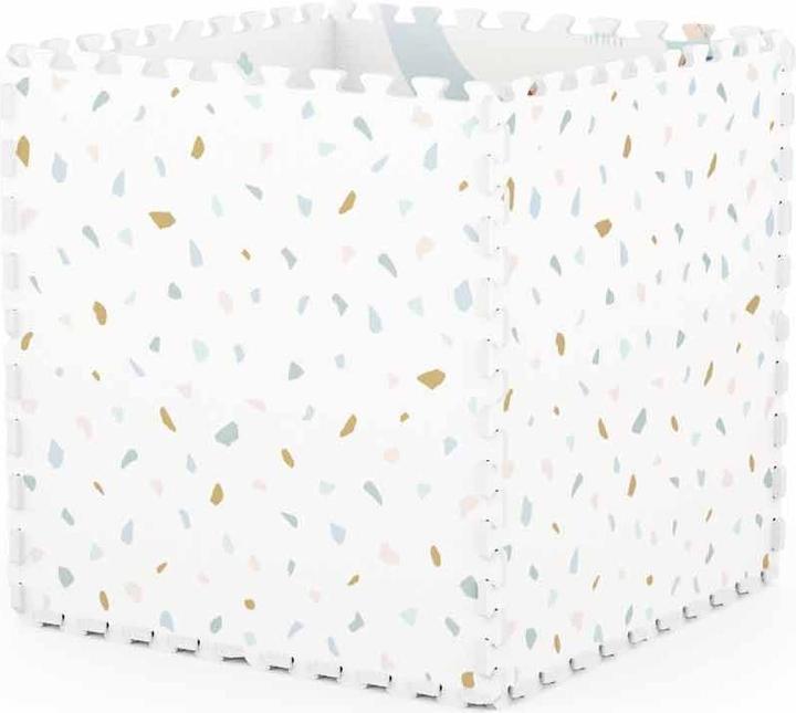 Produktbild play&go Village/ Icons (180 x 120 cm)