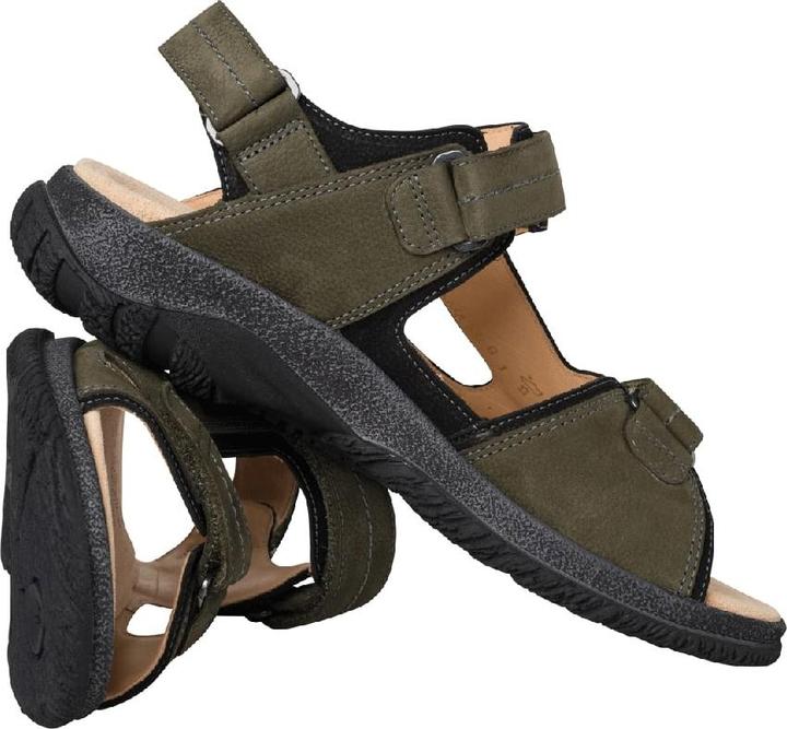 Produktbild Ganter Giovanni (47)