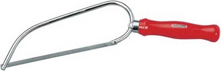 Produktbild Gedore 404 A-406 A Sägeblatt