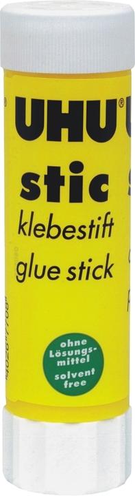 Produktbild UHU Klebestift Stic