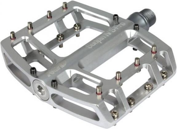 Produktbild Nc-17 Sudpin IV S-Pro