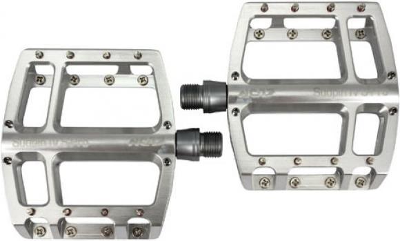 Produktbild Nc-17 Sudpin IV S-Pro