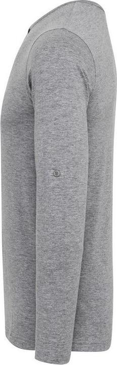 Produktbild Premier Long John TShirt mit gerollten Ärmeln (S)