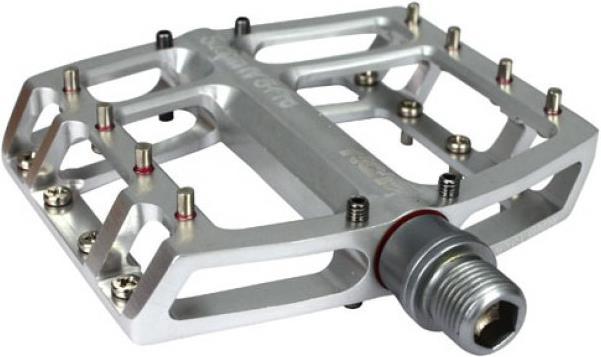 Produktbild Nc-17 Sudpin IV S-Pro