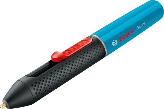 Image du produit Bosch Home & Garden Gluey