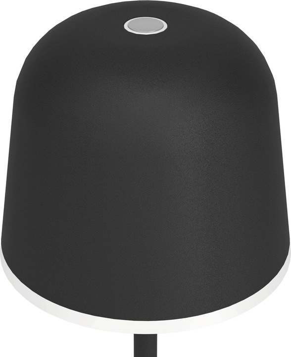 Produktbild EGLO Mannera (200 lm)