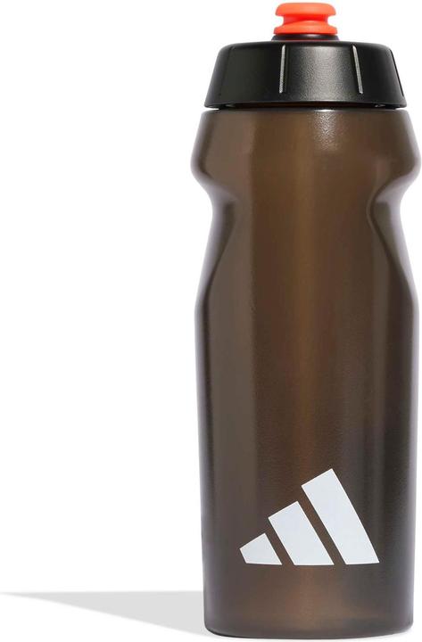 Produktbild Adidas braune Performance-Flasche (0.50 l)