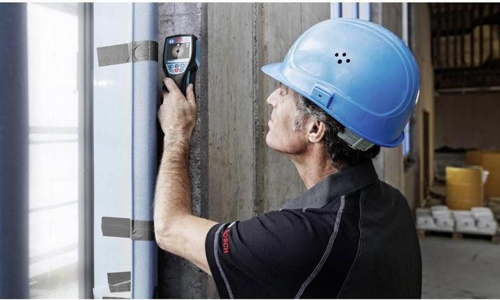 Produktbild Bosch Professional D-tect 120