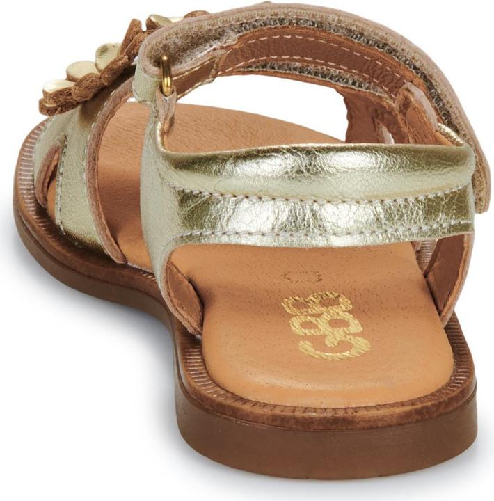 Image du produit Gbb Florabelle (26)