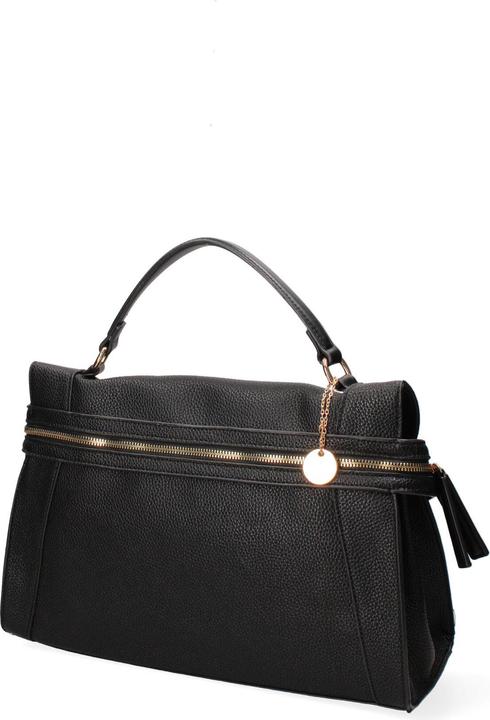 Immagine prodotto Diana & Co 603-3